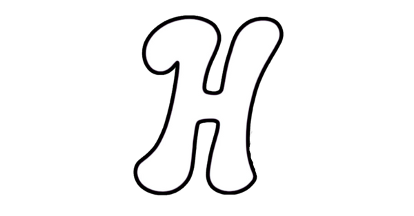 Henrayy Apparel